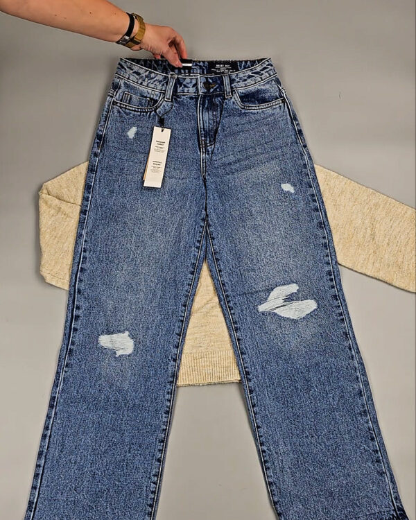 Фотография  716 - Bestseller Winter mix 104#15 кг, ЛОТ № СТ-9525 оптом в Оренбурге и Оренбургской области