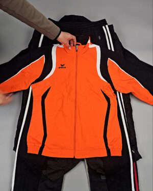 Фотография  145 - Спорт#25 кг, ЛОТ № СХ-0168 оптом в Оренбурге и Оренбургской области