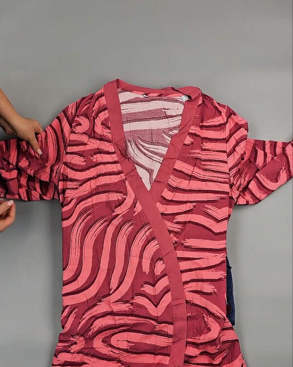 Фотография  717 - TCM Winter 104#20 кг, ЛОТ СТ-9462 оптом в Оренбурге и Оренбургской области