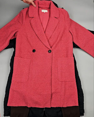 Фотография  222 - BRAND STOCK Winter#20 кг, ЛОТ № СТ-9530 оптом в Оренбурге и Оренбургской области