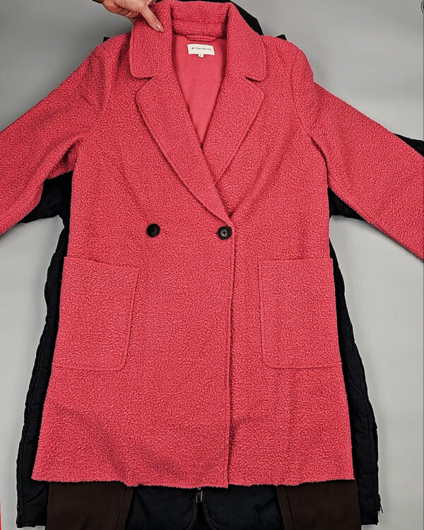 Фотография  859 - BRAND STOCK Winter#20 кг, ЛОТ № СТ-9530 оптом в Оренбурге и Оренбургской области