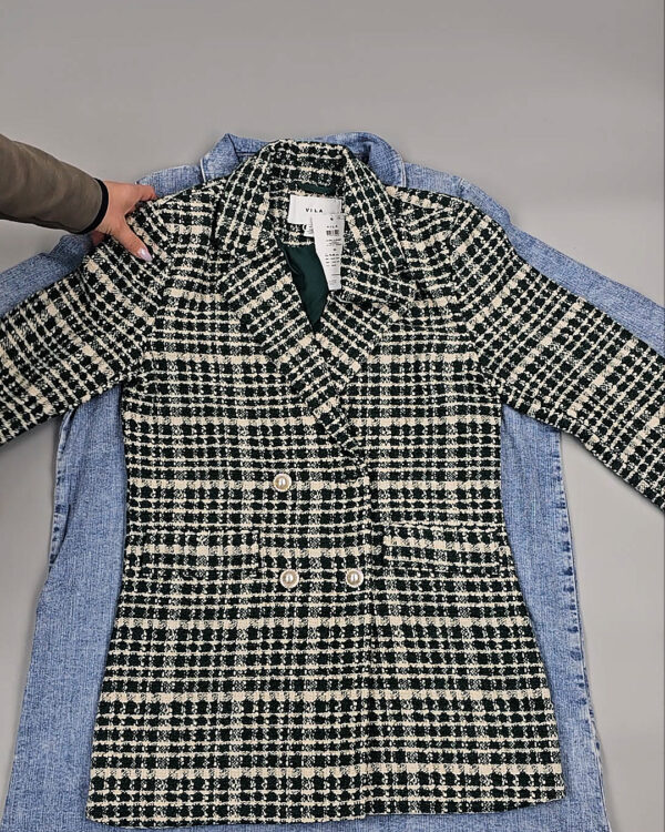 Фотография  816 - ДАНИЯ (СЫРЬЕ) 095#50 кг оптом в Оренбурге и Оренбургской области