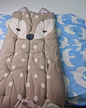 Фотография  564 - 11991 ПДО H&M (H H&M HHR mix) 1224#25 кг, ЛОТ №СТ-9564 оптом в Оренбурге и Оренбургской области