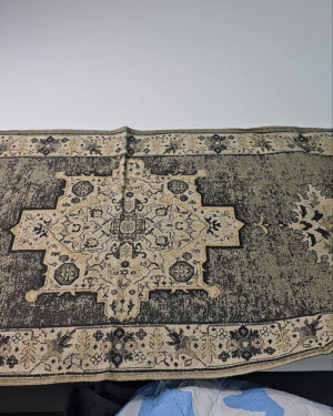 Фотография  593 - 11991 ПДО H&M (H H&M HHR mix) 1224#25 кг, ЛОТ №СТ-9564 оптом в Оренбурге и Оренбургской области