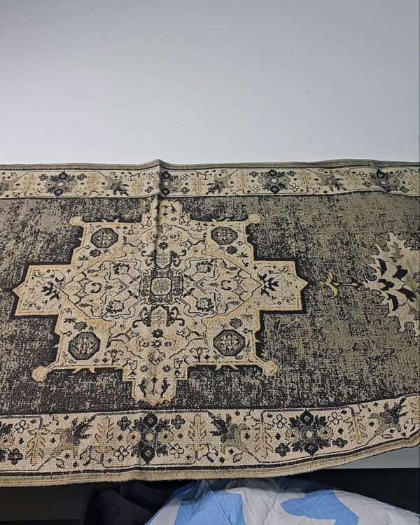 Фотография  798 - 11991 ПДО H&M (H H&M HHR mix) 1224#25 кг, ЛОТ №СТ-9564 оптом в Оренбурге и Оренбургской области