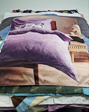 Купить ПДО TCM 074#20 кг, ЛОТ СТ-9624 оптом в Оренбурге и Оренбургской области