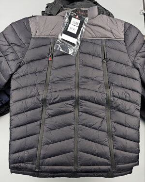 Купить Куртки (Herrenjacken G.Norway)#14,3 кг, ЛОТ СТ-9635 оптом в Оренбурге и Оренбургской области