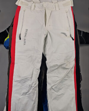 Купить Комбинезоны лыжные SKI БМ#20 кг, ЛОТ СХ-0193 оптом в Оренбурге и Оренбургской области