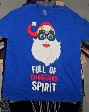 Купить XXL Winter mix БМ#15 кг, ЛОТ СХ-0195 оптом в Оренбурге и Оренбургской области