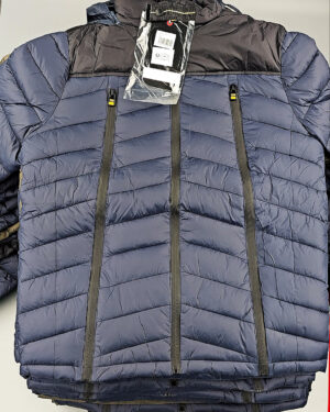 Купить Куртки (Herrenjacken G.Norway)#14,4 кг, ЛОТ СТ-9636 оптом в Оренбурге и Оренбургской области