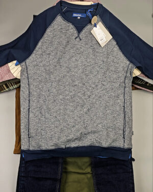 Купить BLEND HE W 064#15 кг, ЛОТ СТ-9790 оптом в Оренбурге и Оренбургской области