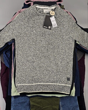 Купить BLEND HE W 064#15 кг, ЛОТ СТ-9791 оптом в Оренбурге и Оренбургской области