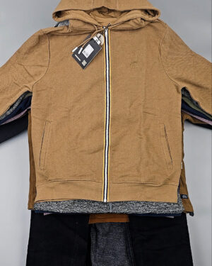 Купить BLEND HE W 064#15 кг, ЛОТ СТ-9792 оптом в Оренбурге и Оренбургской области