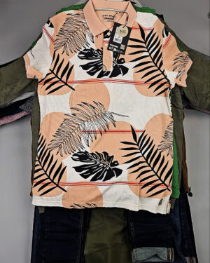 Купить BLEND HE W 064#15 кг, ЛОТ СТ-9793 оптом в Оренбурге и Оренбургской области