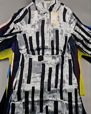 Купить FRANSA Winter mix 104#15 кг, ЛОТ СТ-9802 оптом в Оренбурге и Оренбургской области