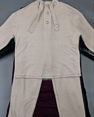 Купить FRANSA Winter mix 104#15 кг, ЛОТ СТ-9803 оптом в Оренбурге и Оренбургской области