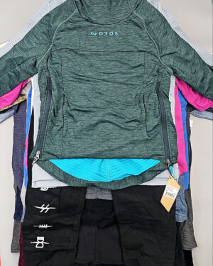 Купить CANADA  Winter mix 64#15 кг, ЛОТ СТ-9805 оптом в Оренбурге и Оренбургской области