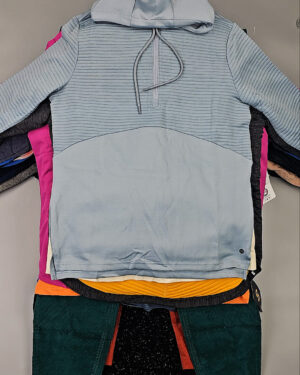 Купить CANADA  Winter mix 64#15 кг, ЛОТ СТ-9809 оптом в Оренбурге и Оренбургской области