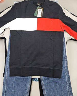 Купить ONLY men 075#11 кг, ЛОТ СТ-9810 оптом в Оренбурге и Оренбургской области