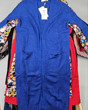 Купить VILA Winter MIX 064#15 кг, ЛОТ СТ-9815 оптом в Оренбурге и Оренбургской области