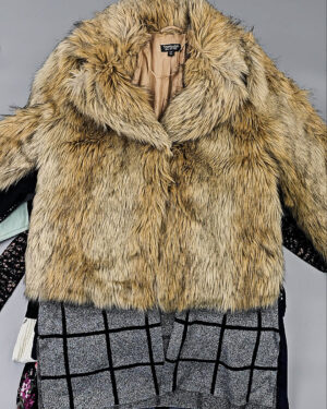 Купить Scotland Winter mix#15 кг, ЛОТ СХ- 0222 оптом в Оренбурге и Оренбургской области