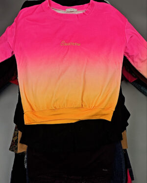 Купить Scotland Winter mix#15 кг, ЛОТ СХ- 0223 оптом в Оренбурге и Оренбургской области