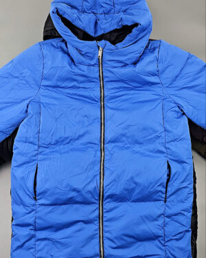 Купить Куртки BESTSELLER зима 045#8,85 кг, ЛОТ СТ-9831 оптом в Оренбурге и Оренбургской области