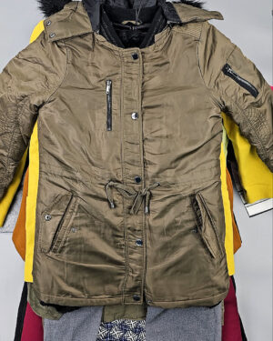 Купить Spain Winter mix#50 кг, ЛОТ СХ-0224 оптом в Оренбурге и Оренбургской области