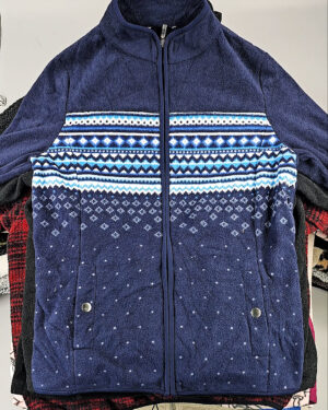 Купить Флис ( Pollar Fleece)#20 кг, ЛОТ СХ-0235 оптом в Оренбурге и Оренбургской области