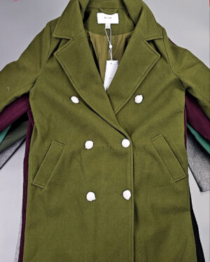 Купить Пальто Bestseller 104#15,2 кг, ЛОТ СТ-9842 оптом в Оренбурге и Оренбургской области