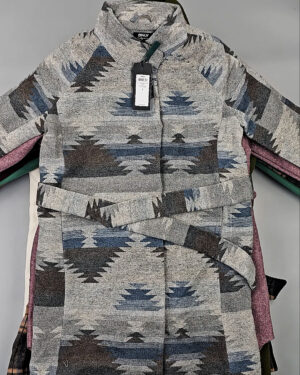 Купить Пальто Bestseller 045#10 кг, ЛОТ СТ-9844 оптом в Оренбурге и Оренбургской области