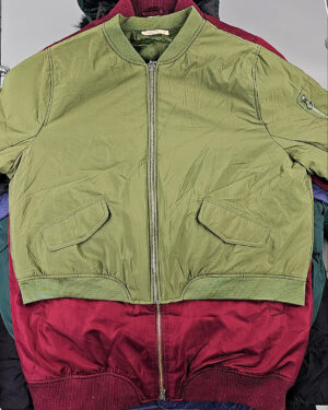 Купить Куртки м/ж (Adult SKI Jackets Premium)#18 кг, ЛОТ СХ-0245 оптом в Оренбурге и Оренбургской области