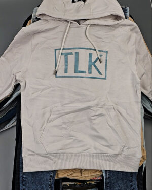 Купить Мужской микс TOP LOOK (MEN NC)#25 кг, ЛОТ СТ-9871 оптом в Оренбурге и Оренбургской области