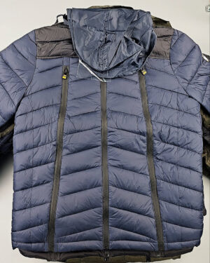 Купить Куртки (Herrenjacken G.Norway)#14,4 кг, ЛОТ СТ-9879 оптом в Оренбурге и Оренбургской области