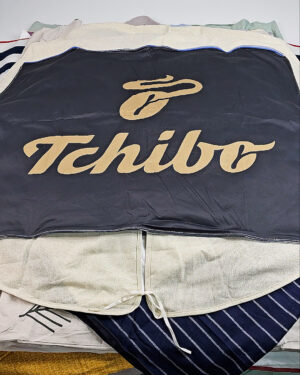 Купить ПДО TCM 074#20 кг, ЛОТ СТ-9625 оптом в Оренбурге и Оренбургской области