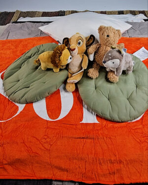 Купить 11991 ПДО H&M (H H&M HHR mix) 1224#25 кг, ЛОТ СТ-9896 оптом в Оренбурге и Оренбургской области