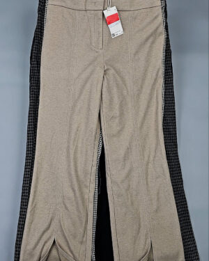 Купить Брюки женские зима C&A 025#10 кг, ЛОТ СТ-9905 оптом в Оренбурге и Оренбургской области