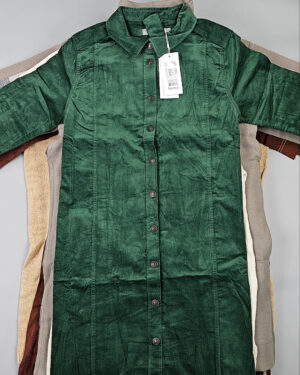 Купить Платья Bestseller+DK Winter 035#7 кг, ЛОТ СТ-9916 оптом в Оренбурге и Оренбургской области