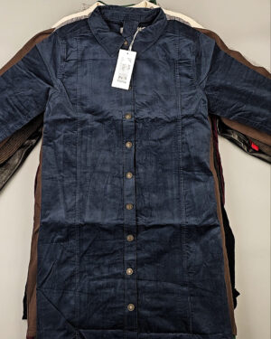 Купить Платья Bestseller+DK Winter 035#7 кг, ЛОТ СТ-9919 оптом в Оренбурге и Оренбургской области