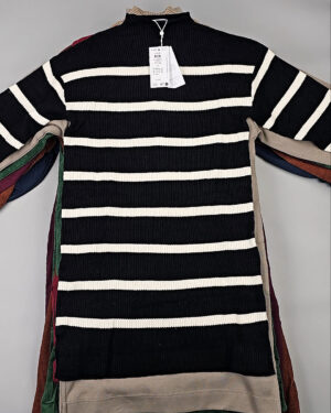 Купить Платья Bestseller+DK Winter 035#7 кг, ЛОТ СТ-9920 оптом в Оренбурге и Оренбургской области