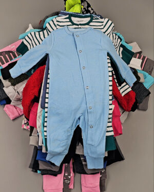 Купить BABY СТОК CAN#5 кг, ЛОТ СТ-9921 оптом в Оренбурге и Оренбургской области