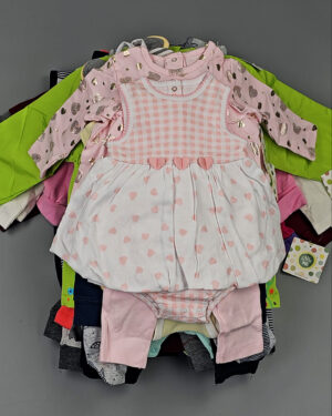 Купить BABY СТОК CAN 084#5 кг, ЛОТ СТ-9927 оптом в Оренбурге и Оренбургской области