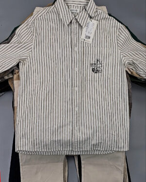 Купить SOLID Winter 075#20 кг, ЛОТ СТ-9931 оптом в Оренбурге и Оренбургской области