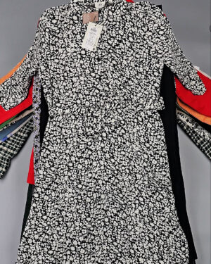 Купить DK+Bestseller 085#16 кг, ЛОТ СТ-9953 оптом в Оренбурге и Оренбургской области