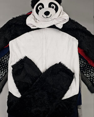 Купить LIDL Winter м/ж 022024#15 кг, ЛОТ СТ-9976 оптом в Оренбурге и Оренбургской области