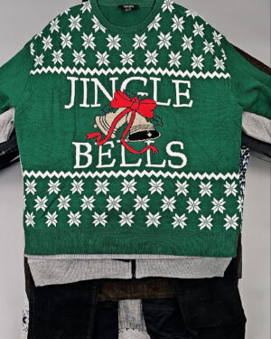 Купить LIDL Winter м/ж 022024#15 кг, ЛОТ СТ-9978 оптом в Оренбурге и Оренбургской области