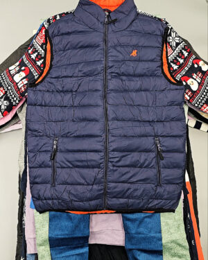 Купить LIDL Winter mix#15 кг, ЛОТ СТ-9981 оптом в Оренбурге и Оренбургской области