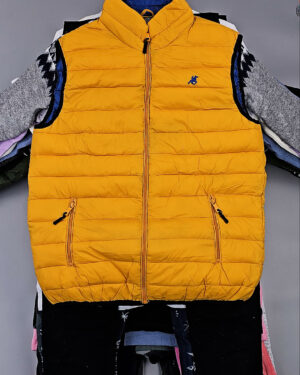 Купить LIDL Winter mix#15 кг, ЛОТ СТ-9982 оптом в Оренбурге и Оренбургской области