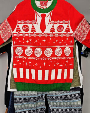 Купить CANADA  Winter mix 084#20 кг, ЛОТ СТ-9989 оптом в Оренбурге и Оренбургской области