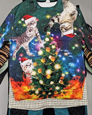 Купить SC Winter 1 mix#20 кг, ЛОТ СХ-0255 оптом в Оренбурге и Оренбургской области